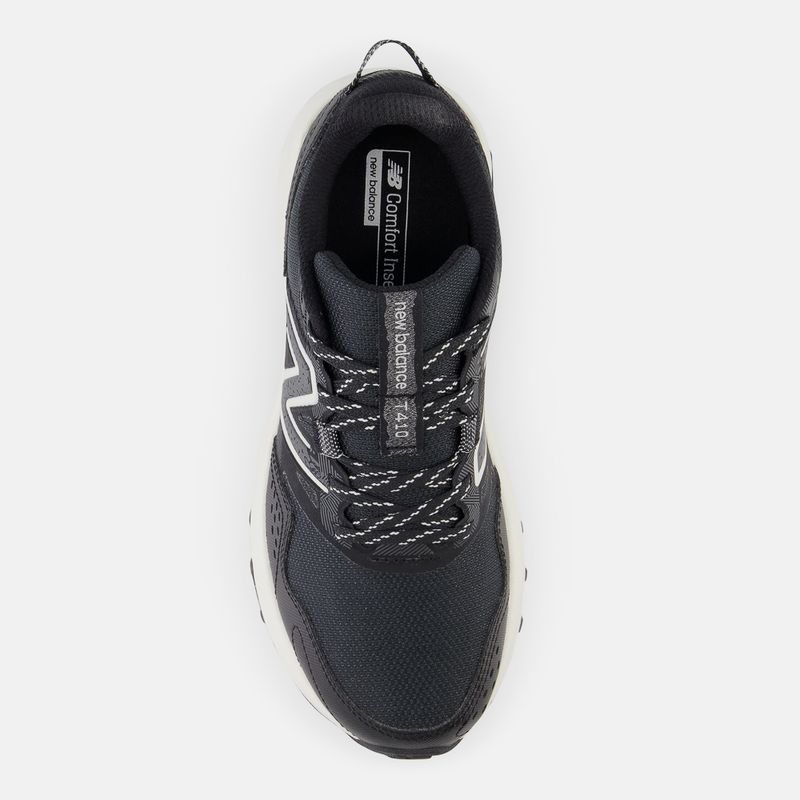 New balance store feminino 410 preto