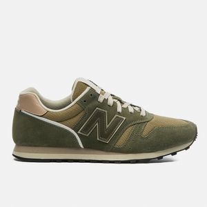 Tênis New Balance 373v2 Masculino