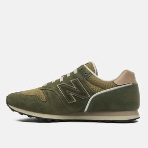 Tênis New Balance 373v2 Masculino