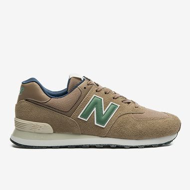 Tênis New Balance 574v2 Unisex