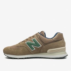 Tênis New Balance 574v2 Unisex