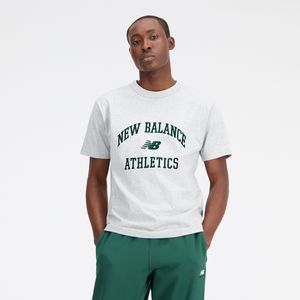 Camiseta Athletics Varsity Masculina