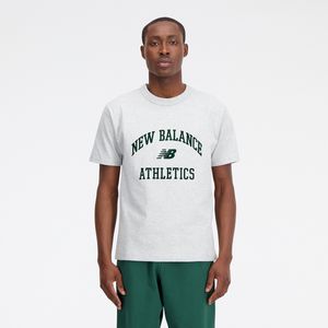 Camiseta Athletics Varsity Masculina