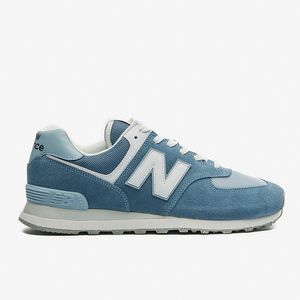 Tênis New Balance 574v2 Unisex