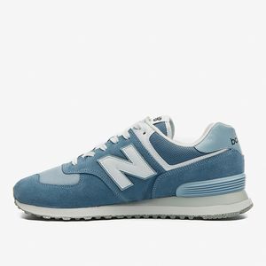 Tênis New Balance 574v2 Unisex