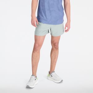 Shorts Impact Run 5" Masculino