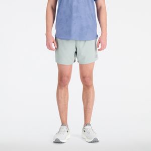 Shorts Impact Run 5" Masculino