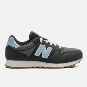 Tênis New Balance 500v2 Feminino