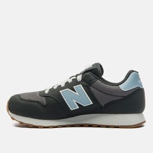 Tênis New Balance 500v2 Feminino