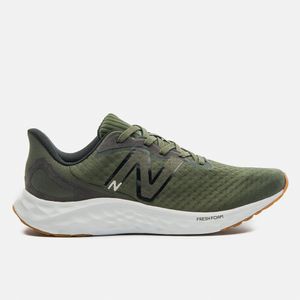 Tênis New Balance Fresh Foam Arishiv4 Masculino