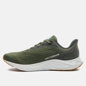 Tênis New Balance Fresh Foam Arishiv4 Masculino