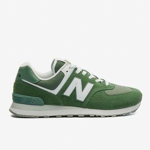 Tênis New Balance 574v2 Unisex