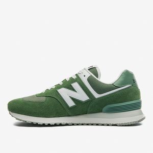 Tênis New Balance 574v2 Unisex