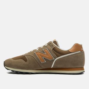 Tênis New Balance 373v2 Masculino