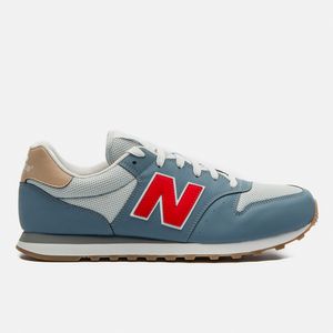 Tênis New Balance 500v2 Masculino