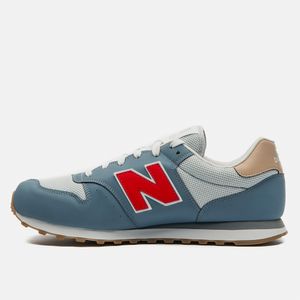 Tênis New Balance 500v2 Masculino