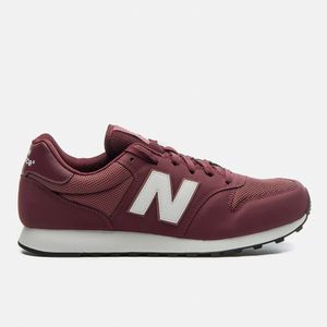 Tênis New Balance 500v2 Masculino
