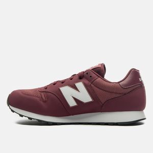 Tênis New Balance 500v2 Masculino