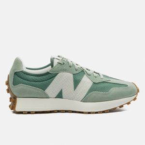 Tênis New Balance 327v1 Unisex