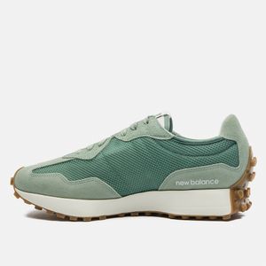 Tênis New Balance 327v1 Unisex