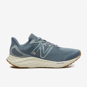 Tênis New Balance Fresh Foam Arishiv4 Feminino