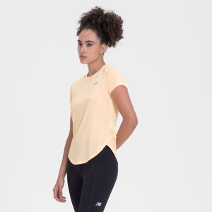 Camiseta Accelerate Feminina