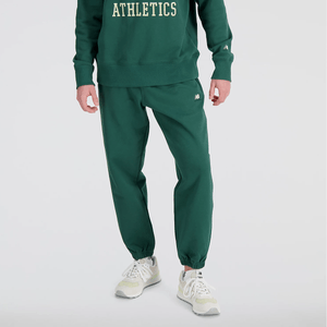 Calça Athletics Masculina