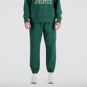 Calça Athletics Masculina