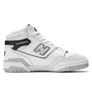 Tênis New Balance 650 Masculino
