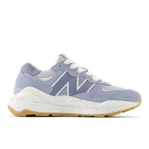 Tênis New Balance 5740 Feminino