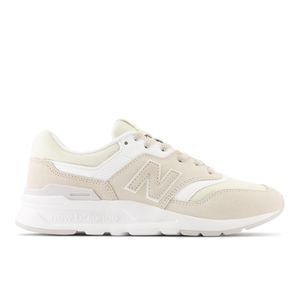 Tênis New Balance 997h Feminino