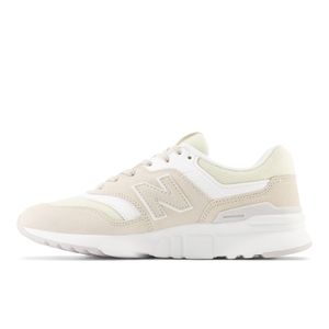 Tênis New Balance 997h Feminino