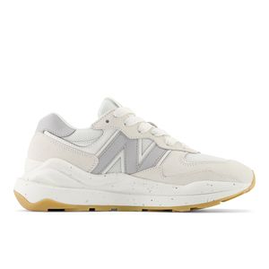 Tênis New Balance 5740 Feminino