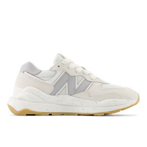 Tênis New Balance 5740 Feminino