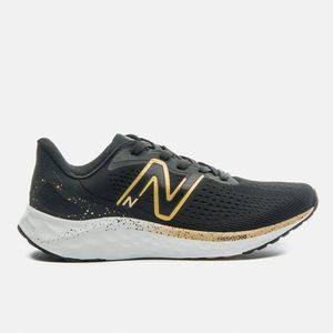 Tênis New Balance Fresh Foam Arishiv4 Feminino