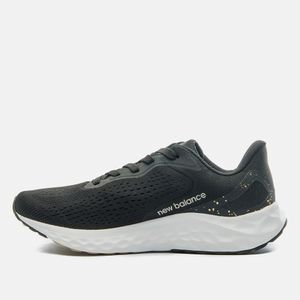 Tênis New Balance Fresh Foam Arishiv4 Feminino