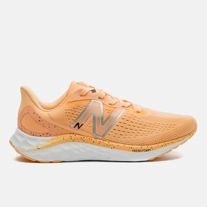 Tênis New Balance Fresh Foam Arishiv4 Feminino