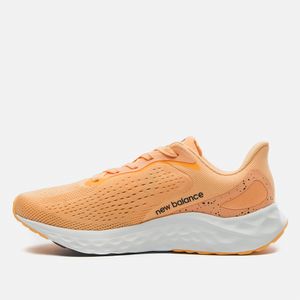 Tênis New Balance Fresh Foam Arishiv4 Feminino