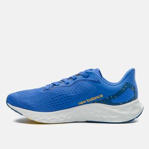 Tênis New Balance Fresh Foam Arishiv4 Masculino