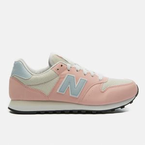 Tênis New Balance 500v2 Feminino