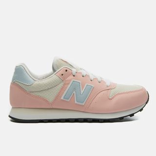 Balance 500 cheap feminino