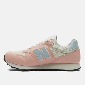 Tênis New Balance 500v2 Feminino