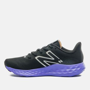 Tênis New Balance 411v3 Feminino