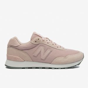 Tênis New Balance 515v2 Feminino