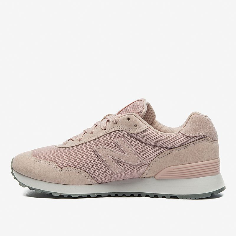 Nb 515 hot sale feminino