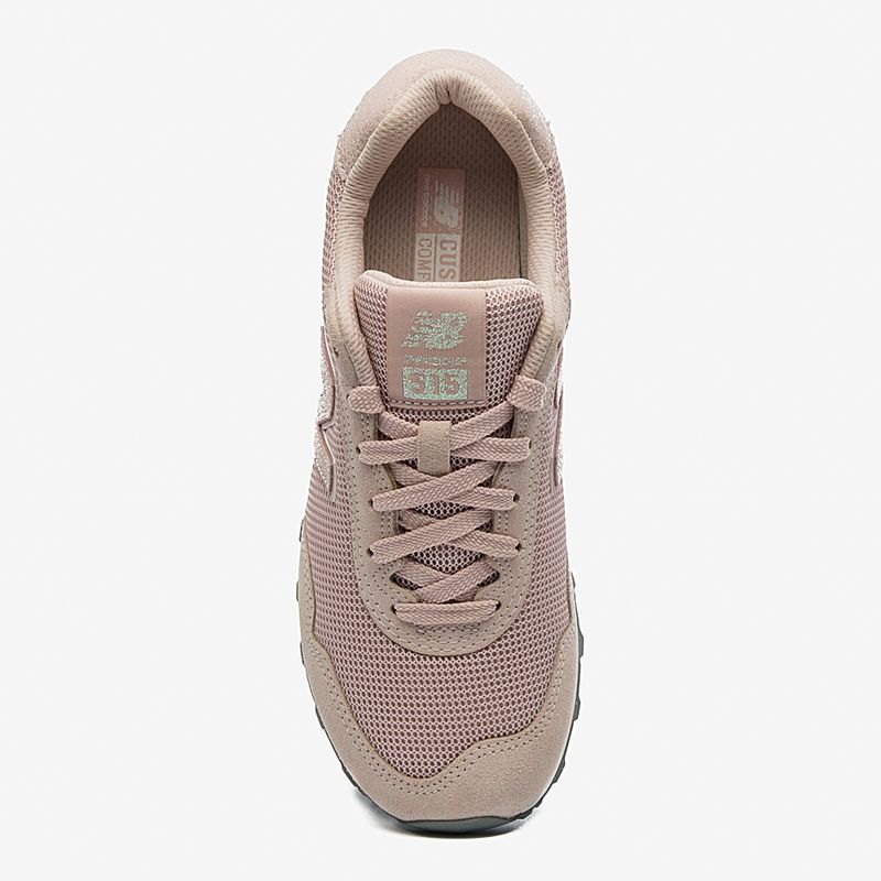 Tênis new balance ws574 - feminino sale