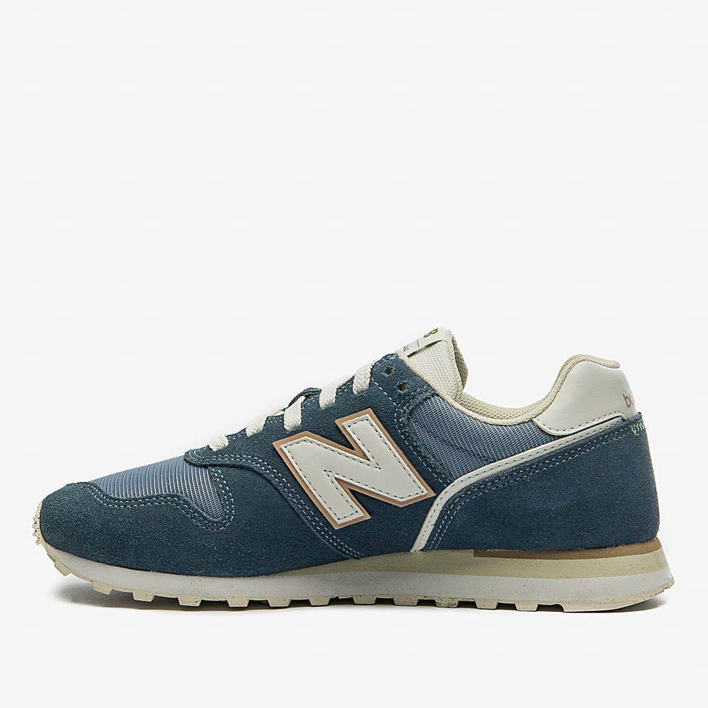 New balance store 994 v2 feminino