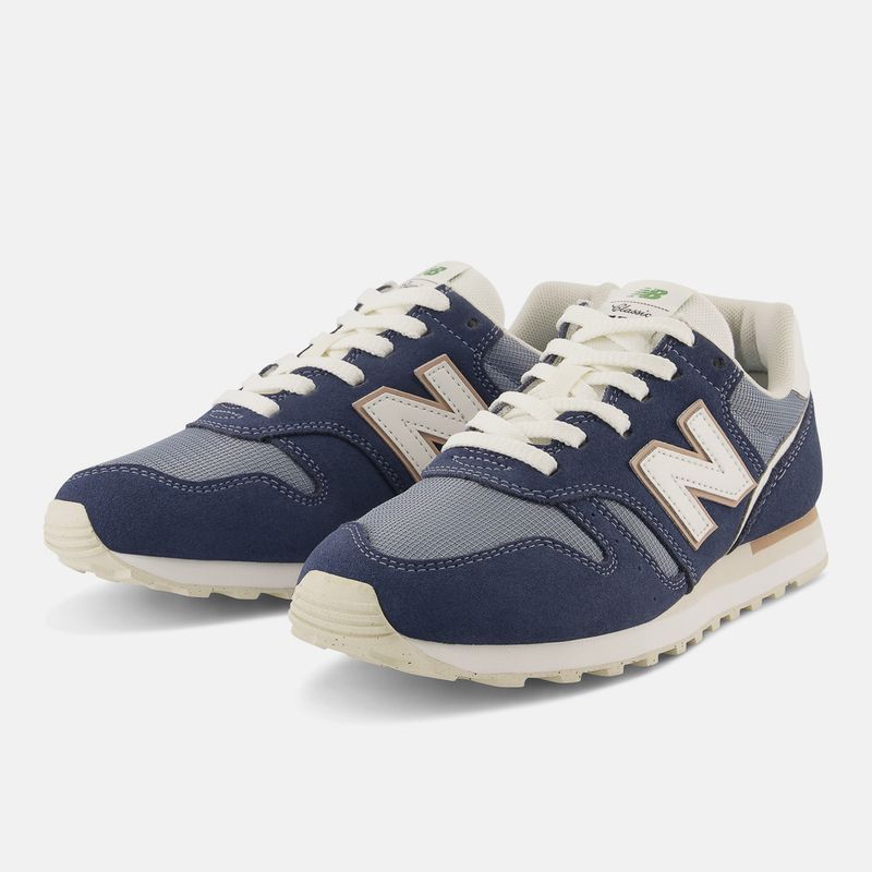 New balance sales 994 v2 feminino