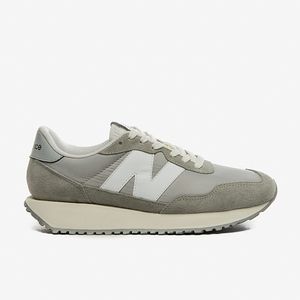 Tênis New Balance 237v1 Feminino