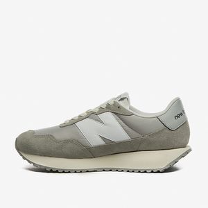 Tênis New Balance 237v1 Feminino